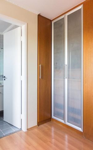 Apartamento para alugar com 52m², 2 quartos e 1 vagaSuite