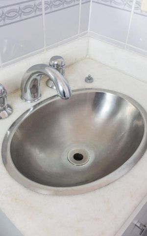 Apartamento para alugar com 52m², 2 quartos e 1 vagaBanheiro Suite
