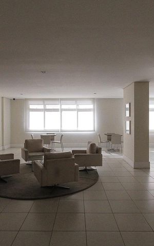 Apartamento à venda com 124m², 3 quartos e 2 vagas Apartamento à venda com 124m², 3 quartos e 2 vagashall