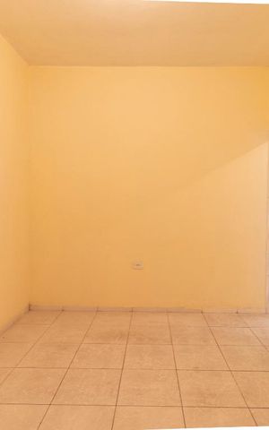 Apartamento para alugar com 36m², 1 quarto e sem vaga Apartamento para alugar com 36m², 1 quarto e sem vagaQuarto