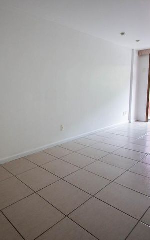 Apartamento para alugar com 120m², 3 quartos e 2 vagasSala