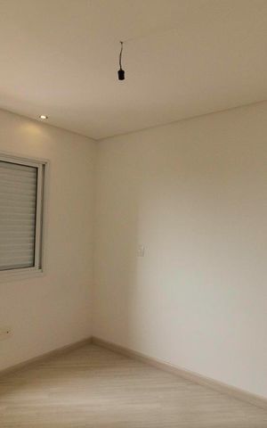 Apartamento à venda com 85m², 2 quartos e 2 vagasDormitório 