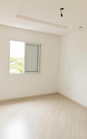 Apartamento à venda com 85m², 2 quartos e 2 vagasSuite
