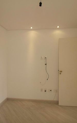 Apartamento à venda com 85m², 2 quartos e 2 vagasDormitório 