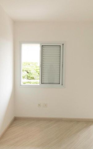 Apartamento à venda com 85m², 2 quartos e 2 vagasClouset