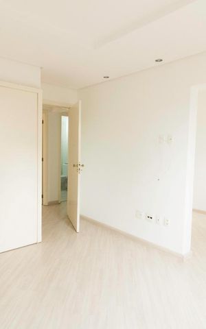 Apartamento à venda com 85m², 2 quartos e 2 vagasSuite