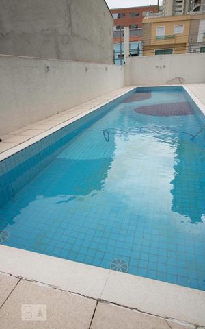 Apartamento à venda com 85m², 2 quartos e 2 vagasPiscina