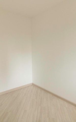 Apartamento à venda com 85m², 2 quartos e 2 vagasClouset