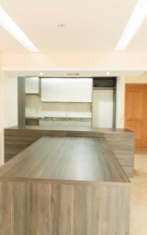 Apartamento à venda com 85m², 2 quartos e 2 vagasSala