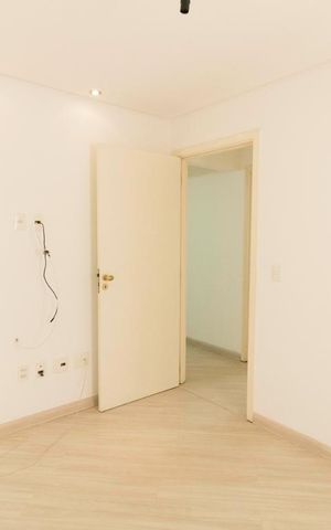 Apartamento à venda com 85m², 2 quartos e 2 vagasDormitório 