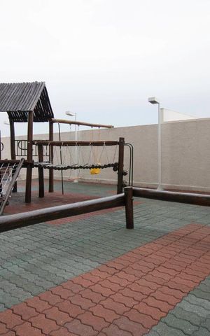 Apartamento à venda com 85m², 2 quartos e 2 vagasPlayground