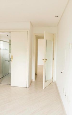 Apartamento à venda com 85m², 2 quartos e 2 vagasSuite