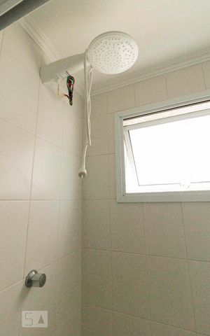 Apartamento à venda com 85m², 2 quartos e 2 vagasBanheiro deSuite