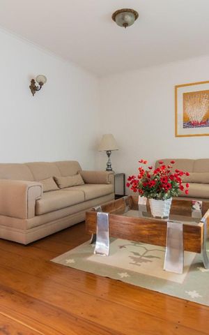 Apartamento à venda com 86m², 2 quartos e 1 vaga Apartamento à venda com 86m², 2 quartos e 1 vagaHall Social - Condomínio
