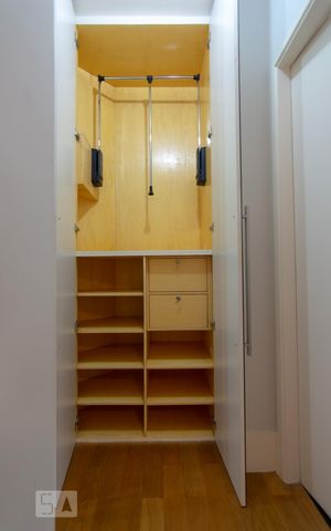 Apartamento à venda com 86m², 2 quartos e 2 vagas Apartamento à venda com 86m², 2 quartos e 2 vagasprimeiro quarto 3