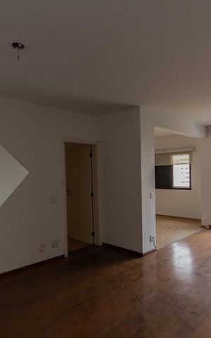 Apartamento à venda com 150m², 2 quartos e 2 vagas Apartamento à venda com 150m², 2 quartos e 2 vagasSala