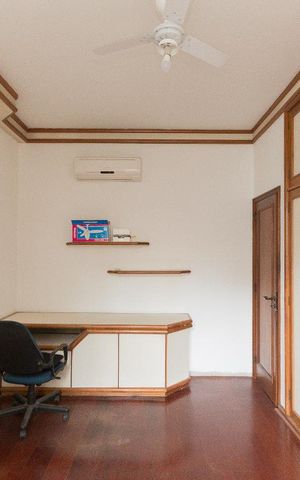 Apartamento à venda com 91m², 3 quartos e 1 vagaQuarto 1