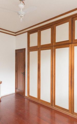 Apartamento à venda com 91m², 3 quartos e 1 vagaQuarto 1