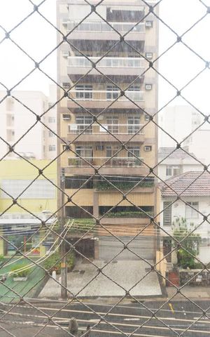 Apartamento à venda com 91m², 3 quartos e 1 vagaVista sala