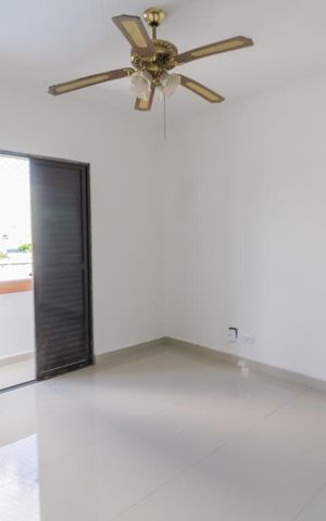 Apartamento para alugar com 90m², 2 quartos e 1 vagaQuarto 2