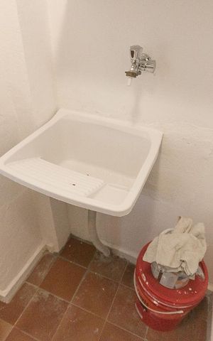 Apartamento à venda com 63m², 2 quartos e sem vagaÁrea de serviço 