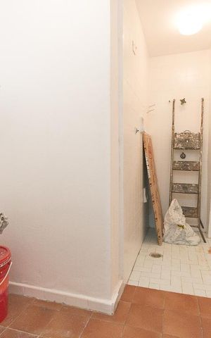 Apartamento à venda com 63m², 2 quartos e sem vagaÁrea de serviço 