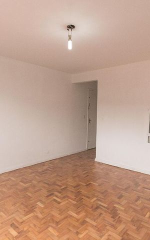 Apartamento à venda com 63m², 2 quartos e sem vagaSala