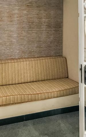 Apartamento para alugar com 49m², 1 quarto e 1 vagaÁrea Comum