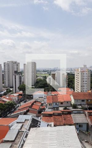 Casa à venda com 144m², 3 quartos e 4 vagas Casa à venda com 144m², 3 quartos e 4 vagasVista do Terraço