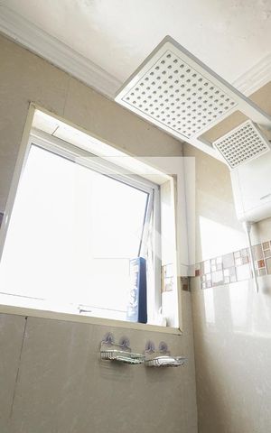 Casa à venda com 144m², 3 quartos e 4 vagas Casa à venda com 144m², 3 quartos e 4 vagasBanheiro da Suíte