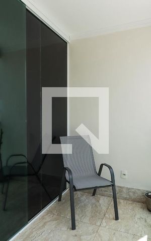 Casa à venda com 144m², 3 quartos e 4 vagas Casa à venda com 144m², 3 quartos e 4 vagasVaranda Sala
