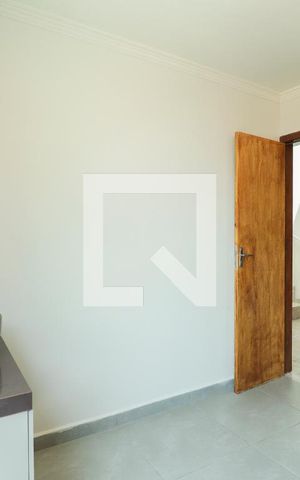Casa à venda com 144m², 3 quartos e 4 vagas Casa à venda com 144m², 3 quartos e 4 vagasBanheiro Social