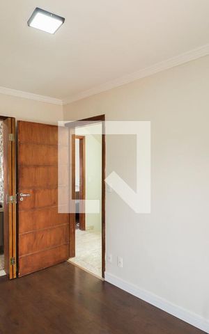 Casa à venda com 144m², 3 quartos e 4 vagas Casa à venda com 144m², 3 quartos e 4 vagasSuÍte