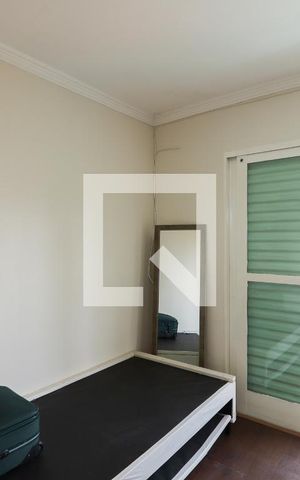 Casa à venda com 144m², 3 quartos e 4 vagas Casa à venda com 144m², 3 quartos e 4 vagasQuarto 2