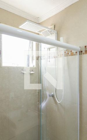 Casa à venda com 144m², 3 quartos e 4 vagas Casa à venda com 144m², 3 quartos e 4 vagasBanheiro da Suíte