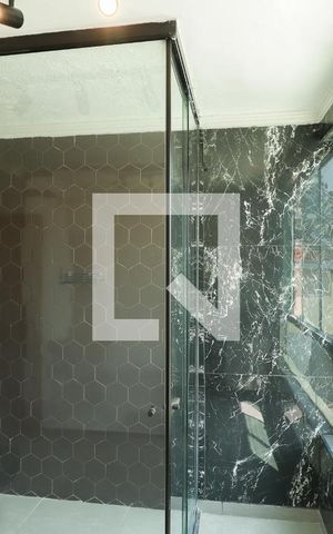 Casa à venda com 144m², 3 quartos e 4 vagas Casa à venda com 144m², 3 quartos e 4 vagasBanheiro Social