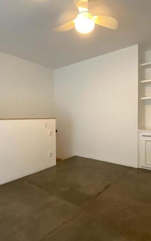Apartamento à venda com 64m², 1 quarto e 2 vagas Apartamento à venda com 64m², 1 quarto e 2 vagasQuarto