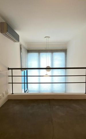 Apartamento à venda com 64m², 1 quarto e 2 vagas Apartamento à venda com 64m², 1 quarto e 2 vagasQuarto