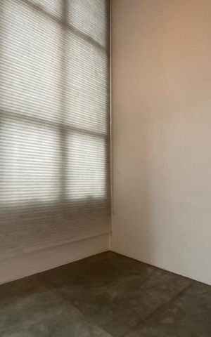 Apartamento à venda com 64m², 1 quarto e 2 vagas Apartamento à venda com 64m², 1 quarto e 2 vagasSala