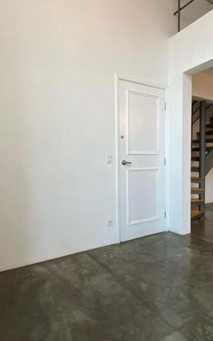 Apartamento à venda com 64m², 1 quarto e 2 vagas Apartamento à venda com 64m², 1 quarto e 2 vagasSala