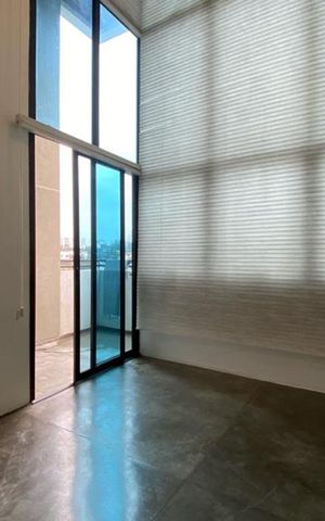 Apartamento à venda com 64m², 1 quarto e 2 vagas Apartamento à venda com 64m², 1 quarto e 2 vagasSala