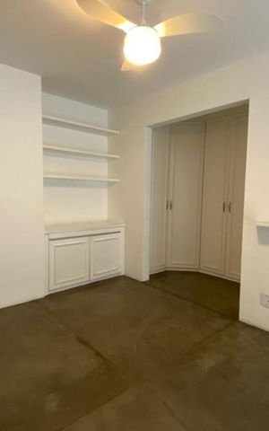 Apartamento à venda com 64m², 1 quarto e 2 vagas Apartamento à venda com 64m², 1 quarto e 2 vagasQuarto