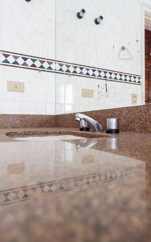 Apartamento à venda com 168m², 4 quartos e 2 vagasSuíte quarto 4