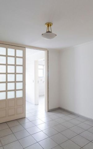 Apartamento à venda com 168m², 4 quartos e 2 vagasCopa