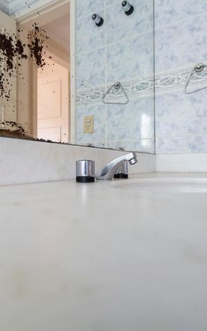 Apartamento à venda com 168m², 4 quartos e 2 vagasBanheiro social