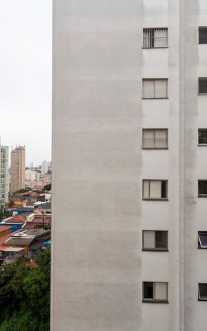 Apartamento à venda com 168m², 4 quartos e 2 vagasVista
