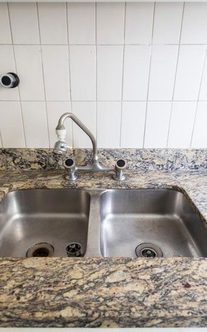 Apartamento à venda com 168m², 4 quartos e 2 vagasCozinha
