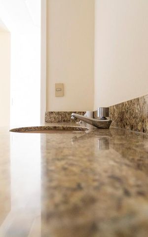 Apartamento à venda com 168m², 4 quartos e 2 vagasLavabo