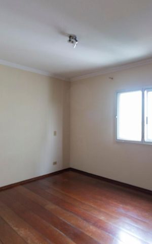 Apartamento à venda com 168m², 4 quartos e 2 vagasQuarto 4 - Suíte