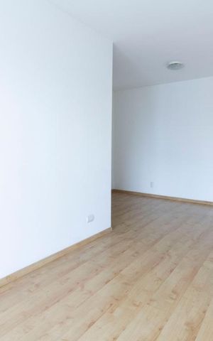 Apartamento à venda com 60m², 2 quartos e 1 vagaSala